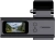 Видеорегистратор Digma FreeDrive 933W черный 4Mpix 1440x2560 1440p 110гр. SA 223 - цена, купить или заказать с доставкой в интернет-магазине Видеорегистратор Digma FreeDrive 933W черный 4Mpix 1440x2560 1440p 110гр. SA 223 - купить недорого с доставкой в интернет-магазине