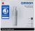 Ингалятор Omron U100 NE-U100-E ультразвуковой стационарный белый/серый - цена, купить или заказать с доставкой в интернет-магазине Ингалятор Omron U100 NE-U100-E ультразвуковой стационарный белый/серый - купить недорого с доставкой в интернет-магазине