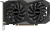 Видеокарта Gigabyte PCI-E 4.0 GV-N3050WF2OCV2-6GD NVIDIA GeForce RTX 3050 6Gb 96bit GDDR6 1470/14000 HDMIx2 DPx2 HDCP Ret - цена, купить или заказать с доставкой в интернет-магазине Видеокарта Gigabyte PCI-E 4.0 GV-N3050WF2OCV2-6GD NVIDIA GeForce RTX 3050 6Gb 96bit GDDR6 1470/14000 HDMIx2 DPx2 HDCP Ret - купить недорого с доставкой в интернет-магазине