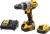 Дрель-шуруповерт DeWalt DCD996P2-QW аккум. патрон:быстрозажимной (кейс в комплекте) - цена, купить или заказать с доставкой в интернет-магазине Дрель-шуруповерт DeWalt DCD996P2-QW аккум. патрон:быстрозажимной (кейс в комплекте) - купить недорого с доставкой в интернет-магазине