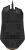Мышь A4Tech Bloody W63 Max Renegade черный/рисунок оптическая 12000dpi USB (W63 MAX) - купить недорого с доставкой в интернет-магазине