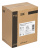 Удлинитель силовой IEK INDUSTRIAL PLUS (WKP15-16-04-30-44) 3x1.5кв.мм 4розет. 30м ПВС 16A катушка желтый - купить недорого с доставкой в интернет-магазине