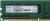 Память DDR3 4GB 1600MHz Netac NTBSD3P16SP-04 Basic RTL PC3-12800 CL11 DIMM 240-pin 1.5В dual rank Ret - купить недорого с доставкой в интернет-магазине
