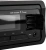 Автомагнитола ACV AVS-601UBM 1DIN 4x50Вт v5.0 USB 2.0 AUX 1.3" 3 ПДУ RDS (43340) - купить недорого с доставкой в интернет-магазине