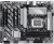 Материнская плата Gigabyte B860 DS3H Soc-1851 Intel B860 4xDDR5 ATX AC`97 8ch(7.1) 2.5Gg RAID+HDMI+DP - купить недорого с доставкой в интернет-магазине