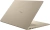 Ноутбук Asus Zenbook A16 UX3607OA-SQ020W Snapdragon X2 Elite Extreme 48Gb SSD1Tb Qualcomm Adreno 16" OLED 3K (2880x1800) Windows 11 Home beige WiFi BT Cam Bag (90NB17W1-M003U0) - купить недорого с доставкой в интернет-магазине
