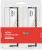 Память DDR5 2x16GB 6000MHz A-Data AX5U6000C3616G-DTLABWH XPG Lancer Blade RTL PC5-48000 CL36 DIMM ECC 288-pin 1.35В kit dual rank Ret - купить недорого с доставкой в интернет-магазине