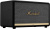 Колонка порт. Marshall Stanmore II черный/золотистый 80W 2.1 BT/3.5Jack 10м (1001902) - купить недорого с доставкой в интернет-магазине