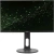Монитор Digma 23.8" Progress 24P505F черный IPS LED 16:9 HDMI M/M матовая HAS Piv 250cd 178гр/178гр 1920x1080 100Hz G-Sync FreeSync VGA DP FHD 4.8кг - цена, купить или заказать с доставкой в интернет-магазине Монитор Digma 23.8" Progress 24P505F черный IPS LED 16:9 HDMI M/M матовая HAS Piv 250cd 178гр/178гр 1920x1080 100Hz G-Sync FreeSync VGA DP FHD 4.8кг - купить недорого с доставкой в интернет-магазине