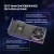 Видеокарта Asus PCI-E 5.0 ROG-ASTRAL-RTX5090-O32G-GAMING NVIDIA GeForce RTX 5090 32Gb 512bit GDDR7 2580/28000 HDMIx2 DPx3 HDCP Ret - цена, купить или заказать с доставкой в интернет-магазине Видеокарта Asus PCI-E 5.0 ROG-ASTRAL-RTX5090-O32G-GAMING NVIDIA GeForce RTX 5090 32Gb 512bit GDDR7 2580/28000 HDMIx2 DPx3 HDCP Ret - купить недорого с доставкой в интернет-магазине