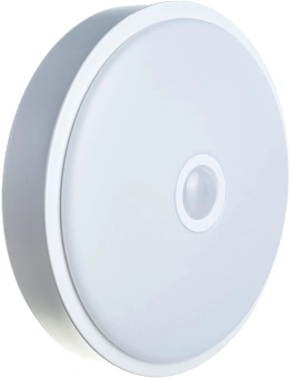 Светильник Yeelight YLXD09YL подвес. 5700K цв.св.:белый нейтральный - купить недорого с доставкой в интернет-магазине