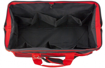 Сумка для инструмента Matrix 90252 - купить недорого с доставкой в интернет-магазине