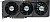 Видеокарта Gigabyte PCI-E 4.0 GV-R66EAGLE-8GD AMD Radeon RX 6600 8Gb 128bit GDDR6 2044/14000 HDMIx2 DPx2 HDCP Ret