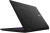 Ноутбук MSI Crosshair 18 HX AI A2XWGKG-022XRU Core Ultra 9 275HX 32Gb SSD1Tb NVIDIA GeForce RTX 5070 8Gb 18" IPS QHD+ (2560x1600) FreeDOS black WiFi BT Cam (9S7-184111-022) - купить недорого с доставкой в интернет-магазине
