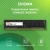 Память DDR3 4GB 1600MHz Digma DGMAD31600004S RTL PC3-12800 CL11 DIMM 240-pin 1.35В single rank Ret - купить недорого с доставкой в интернет-магазине