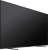 Телевизор QLED Hisense 100" 100E7NQ угольно-серый 4K Ultra HD 144Hz DVB-T DVB-T2 DVB-C DVB-S DVB-S2 USB WiFi Smart TV - купить недорого с доставкой в интернет-магазине