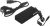 Коммутатор Dahua DH-CHS4110-8ET-90-F (L2) 8x100Мбит/с 1x1Гбит/с 1xКомбо(1000BASE-T/SFP) 8PoE 90W управляемый - цена, купить или заказать с доставкой в интернет-магазине Коммутатор Dahua DH-CHS4110-8ET-90-F (L2) 8x100Мбит/с 1x1Гбит/с 1xКомбо(1000BASE-T/SFP) 8PoE 90W управляемый - купить недорого с доставкой в интернет-магазине