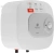 Водонагреватель Royal Clima RWH-D10-FE 1.5кВт 10л электрический настенный/белый - цена, купить или заказать с доставкой в интернет-магазине Водонагреватель Royal Clima RWH-D10-FE 1.5кВт 10л электрический настенный/белый - купить недорого с доставкой в интернет-магазине
