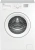 Стиральная машина Beko WRS5511BWW класс: A-10% загр.фронтальная макс.:5кг белый - цена, купить или заказать с доставкой в интернет-магазине Стиральная машина Beko WRS5511BWW класс: A-10% загр.фронтальная макс.:5кг белый - купить недорого с доставкой в интернет-магазине