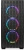 ПК IRU Tactio 510B7GP TWR i7 14700F (2.1) 64Gb SSD1Tb RTX5070 12Gb Windows 11 Pro GbitEth 850W черный (RUS) (2126642) - купить недорого с доставкой в интернет-магазине
