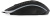 Клавиатура + мышь Оклик 400GMK клав:черный мышь:черный USB LED (1546779) - купить недорого с доставкой в интернет-магазине