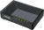 Шлюз IP Flyingvoice FTA5102 E2 черный - цена, купить или заказать с доставкой в интернет-магазине Шлюз IP Flyingvoice FTA5102 E2 черный - купить недорого с доставкой в интернет-магазине