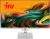 Моноблок IRU Planio 235 23.8" Full HD Ryzen 5 3500U (2.1) 16Gb SSD512Gb Vega 8 Windows 11 Pro WiFi BT 120W Cam серебристый 1920x1080 (RUS) - цена, купить или заказать с доставкой в интернет-магазине Моноблок IRU Planio 235 23.8" Full HD Ryzen 5 3500U (2.1) 16Gb SSD512Gb Vega 8 Windows 11 Pro WiFi BT 120W Cam серебристый 1920x1080 (RUS) - купить недорого с доставкой в интернет-магазине