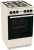 Плита Газовая Gorenje GG5A12BEF бежевый (без крышки) реш.чугун - купить недорого с доставкой в интернет-магазине