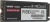 Накопитель SSD Patriot PCIe 5.0 x4 4TB PV593P4TBM28H Viper VP593 M.2 2280 - цена, купить или заказать с доставкой в интернет-магазине Накопитель SSD Patriot PCIe 5.0 x4 4TB PV593P4TBM28H Viper VP593 M.2 2280 - купить недорого с доставкой в интернет-магазине