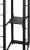 Стойка двухрамная Lanmaster TWT-RACK2-48U-ADJ 48U 600ммX1020мм серый - цена, купить или заказать с доставкой в интернет-магазине Стойка двухрамная Lanmaster TWT-RACK2-48U-ADJ 48U 600ммX1020мм серый - купить недорого с доставкой в интернет-магазине
