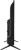 Телевизор LED PolarLine 32" 32PL55TC-SM черный/серебристый HD 60Hz DVB-T DVB-T2 DVB-C USB WiFi Smart TV (RUS) - купить недорого с доставкой в интернет-магазине