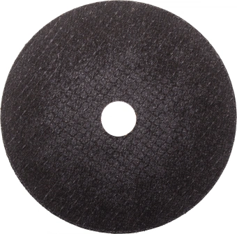 Диск отрезной по мет. Вихрь 73/1/3/33 d=150мм d(посад.)=22.2мм (угловые шлифмашины) (упак.:25шт) - купить недорого с доставкой в интернет-магазине