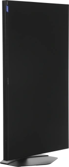 Монитор Xiaomi 27" G Pro 27Qi 2026 черный IPS LED 16:9 HDMI матовая HAS Piv 1000:1 2000cd 178гр/178гр 2560x1440 180Hz DP 2K 6кг - купить недорого с доставкой в интернет-магазине