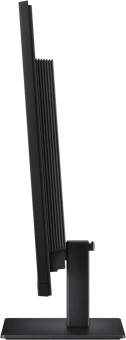 Монитор Samsung 32" S32H700EAIXCI черный VA LED 16:9 HDMI M/M матовая 3000:1 350cd 178гр/178гр 3840x2160 DP 4K 6.5кг - купить недорого с доставкой в интернет-магазине