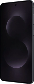 Смартфон Samsung SM-S937B Galaxy S25 Edge 512Gb 12Gb черный моноблок 3G 4G 2Sim 6.7" 1440x3120 Android 15 200Mpix 802.11 a/b/g/n/ac/ax/be NFC GPS GSM900/1800 GSM1900 Protect - купить недорого с доставкой в интернет-магазине