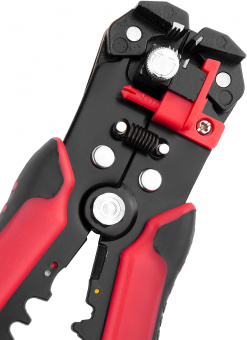 Стриппер Av Steel AV-630200 - купить недорого с доставкой в интернет-магазине