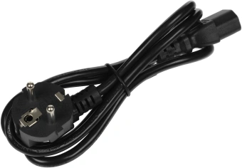 Источник бесперебойного питания Ippon Innova TB 2000 1800Вт 2000ВА черный - купить недорого с доставкой в интернет-магазине