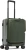 Чемодан Piquadro PQ LIGHT BV7296PQL/VEO2 37x53.5x26см 42л. 3.59кг. поликарбонат хаки - купить недорого с доставкой в интернет-магазине