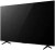 Телевизор LED TCL 75" 75P6K черный 4K Ultra HD 60Hz DVB-T DVB-T2 DVB-C DVB-S DVB-S2 USB WiFi Smart TV - цена, купить или заказать с доставкой в интернет-магазине Телевизор LED TCL 75" 75P6K черный 4K Ultra HD 60Hz DVB-T DVB-T2 DVB-C DVB-S DVB-S2 USB WiFi Smart TV - купить недорого с доставкой в интернет-магазине