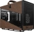 Корпус Montech Heritage PRO (B) черный без БП mATX 5x120mm 2x140mm 2xUSB3.0 audio bott PSU - цена, купить или заказать с доставкой в интернет-магазине Корпус Montech Heritage PRO (B) черный без БП mATX 5x120mm 2x140mm 2xUSB3.0 audio bott PSU - купить недорого с доставкой в интернет-магазине