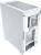 Корпус Montech Sky One Lite белый без БП ATX 5x120mm 5x140mm 2xUSB3.0 audio bott PSU - цена, купить или заказать с доставкой в интернет-магазине Корпус Montech Sky One Lite белый без БП ATX 5x120mm 5x140mm 2xUSB3.0 audio bott PSU - купить недорого с доставкой в интернет-магазине