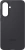 Чехол (клип-кейс) Samsung для Samsung Galaxy A36 Silicone Case A36 черный (EF-PA366CBEGRU) - купить недорого с доставкой в интернет-магазине