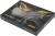 Память DDR4 2x8GB 3200MHz Netac NTSWD4P32DP-16K Shadow II RTL Gaming PC4-25600 CL16 DIMM 288-pin 1.35В с радиатором Ret - купить недорого с доставкой в интернет-магазине