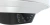 Водонагреватель Ariston PRO1 ECO INOX ABS PW 80 V 2.5кВт 80л электрический настенный/белый - купить недорого с доставкой в интернет-магазине