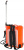 Опрыскиватель Patriot PT-12AC электр. ранц. 12л оранжевый (755302530) - купить недорого с доставкой в интернет-магазине