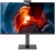 Монитор NPC 27" MF2712-B черный IPS LED 4ms 16:9 HDMI M/M Cam матовая HAS Piv 1000:1 300cd 178гр/178гр 1920x1080 100Hz G-Sync FreeSync VGA DP FHD USB 7.9кг - цена, купить или заказать с доставкой в интернет-магазине Монитор NPC 27" MF2712-B черный IPS LED 4ms 16:9 HDMI M/M Cam матовая HAS Piv 1000:1 300cd 178гр/178гр 1920x1080 100Hz G-Sync FreeSync VGA DP FHD USB 7.9кг - купить недорого с доставкой в интернет-магазине