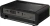 Проектор ViewSonic X1-4K Pro DLP 3300Lm LS (3840x2160) 3000000:1 ресурс лампы:60000часов 1xUSB typeA 2xHDMI 3.68кг - цена, купить или заказать с доставкой в интернет-магазине Проектор ViewSonic X1-4K Pro DLP 3300Lm LS (3840x2160) 3000000:1 ресурс лампы:60000часов 1xUSB typeA 2xHDMI 3.68кг - купить недорого с доставкой в интернет-магазине