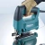 Лобзик Makita M4301B 450Вт 3100ходов/мин от электросети - купить недорого с доставкой в интернет-магазине