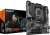 Материнская плата Gigabyte B760 GAMING X AX Soc-1700 Intel B760 4xDDR5 ATX AC`97 8ch(7.1) 2.5Gg RAID+HDMI+DP - купить недорого с доставкой в интернет-магазине