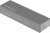 Нож перочинный Victorinox Spartan (1.3603.3) 91мм 12функц. черный карт.коробка - цена, купить или заказать с доставкой в интернет-магазине Нож перочинный Victorinox Spartan (1.3603.3) 91мм 12функц. черный карт.коробка - купить недорого с доставкой в интернет-магазине